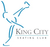 King City Skating Club